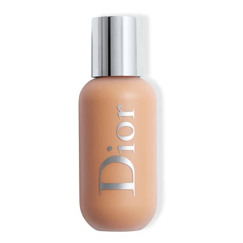 dior backstage fond de ten pareri|dior backstage foundation reviews.